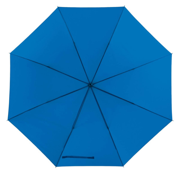 Golf umbrella "Mobile"