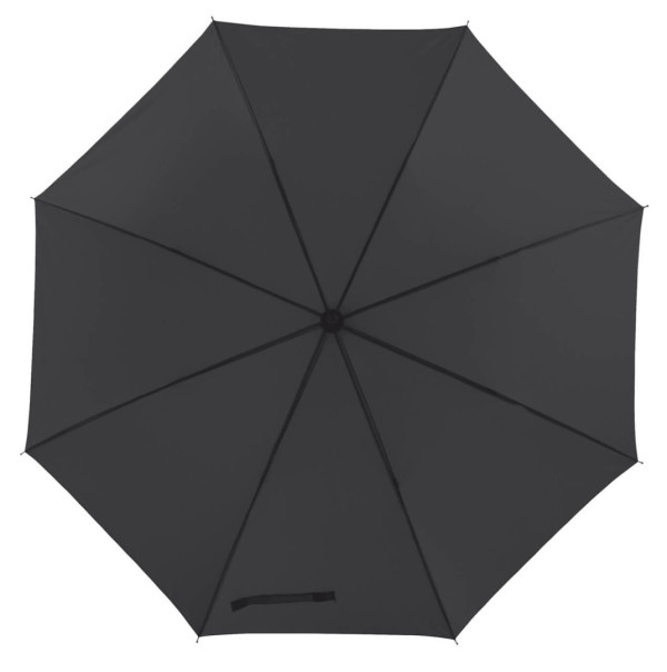 Golf umbrella "Mobile"