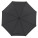 Golf umbrella "Mobile" - 56-0104143 - variant In 56-0104143