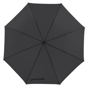 Golf umbrella "Mobile" - Reklamnepredmety