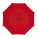 Golf umbrella "Mobile" - 56-0104144 - variant In 56-0104144