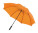 Golf umbrella "Mobile" - 56-0104145 - variant In 56-0104145