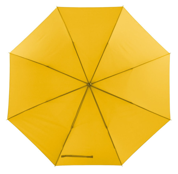 Golf umbrella "Mobile"