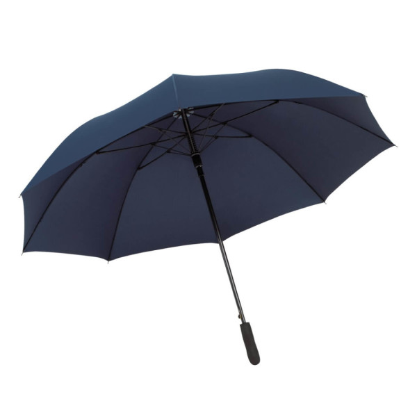 Automatic wind proof umbrella "Passat"