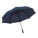 Automatic wind proof umbrella "Passat" - 56-0104180 - variant In 56-0104180