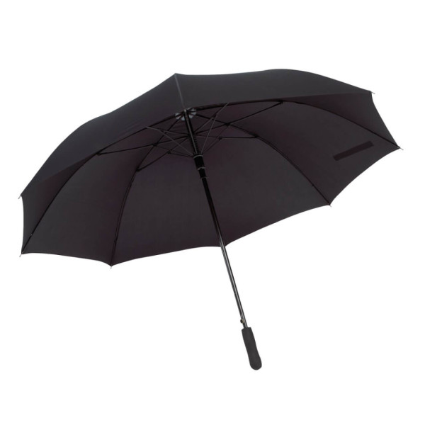 Automatic wind proof umbrella "Passat"