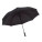 Automatic wind proof umbrella "Passat" - 56-0104181 - variant In 56-0104181