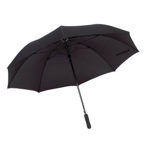 Automatic wind proof umbrella "Passat" - Reklamnepredmety