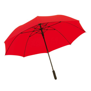 Automatic wind proof umbrella "Passat" - Reklamnepredmety