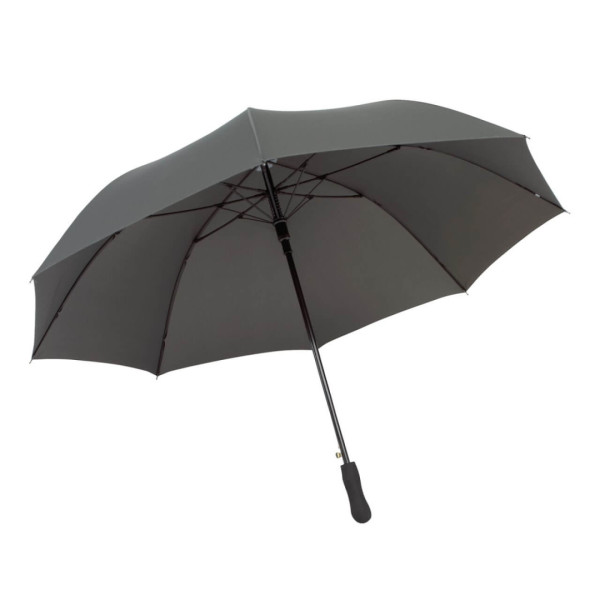 Automatic wind proof umbrella "Passat"