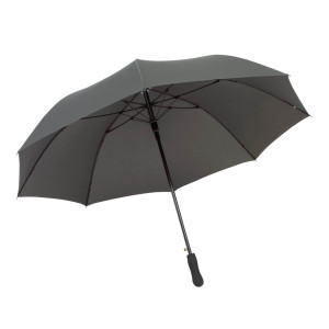 Automatic wind proof umbrella "Passat" - Reklamnepredmety