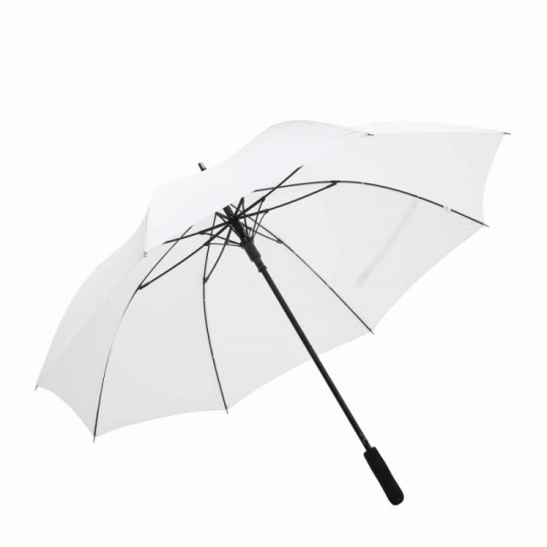 Automatic wind proof umbrella "Passat"