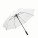 Automatic wind proof umbrella "Passat" - 56-0104184-800x800 - variant