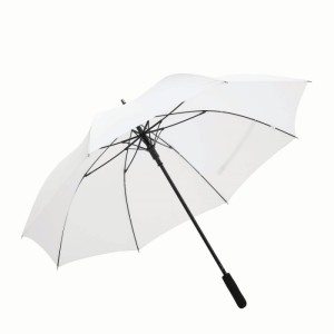 Automatic wind proof umbrella "Passat" - Reklamnepredmety