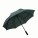 Automatic wind proof umbrella "Passat" - 56-0104185-800x800 - variant