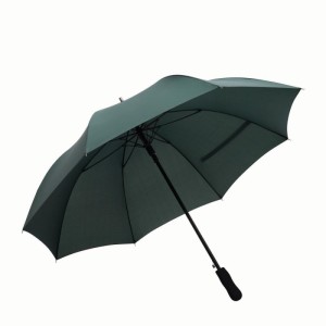 Automatic wind proof umbrella "Passat" - Reklamnepredmety