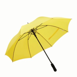 Automatic wind proof umbrella "Passat" - Reklamnepredmety