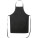 Apron - 8066403 - variant M 8066403