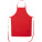 Apron - 8066405 - variant M 8066405