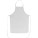 Apron - 8066406 - variant M 8066406