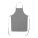 Apron - 8066407-0 - variant
