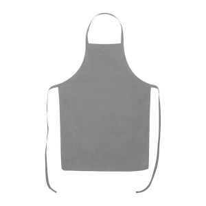 Apron - Reklamnepredmety