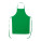 Apron - 8066409-0 - variant