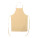 Apron - 8066413-0 - variant