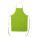 Apron - 8066429-0 - variant