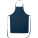 Apron - 8066444 - variant M 8066444