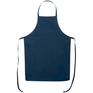 Apron - Reklamnepredmety