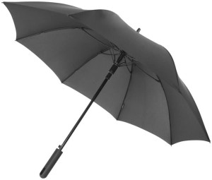 23" Noon automatic storm umbrella