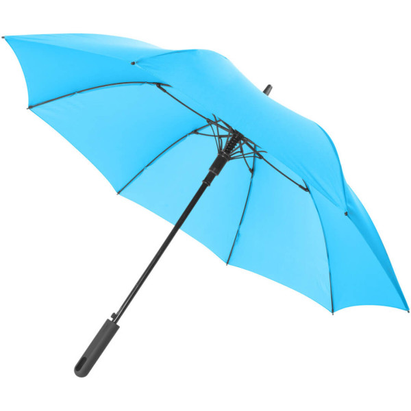 23" Noon automatic storm umbrella