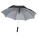 Umbrella with UV protection - 4520203 - variant M 4520203