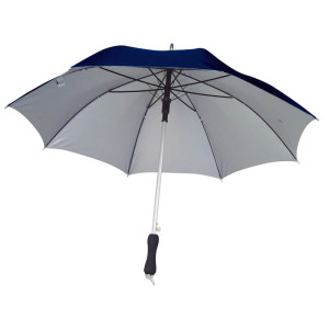 Umbrella with UV protection - Reklamnepredmety