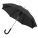 Automatic umbrella - 4744703 - variant M 4744703