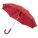 Automatic umbrella - 4744705 - variant M 4744705