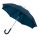 Automatic umbrella - 4744744 - variant M 4744744