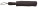 Elmer - 791148-10 - variant Ap 791148-10