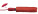 Elmer - 791148-84 - variant Ap 791148-84