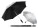 Nuages umbrella - 800713-21 - variant Ap 800713-21