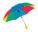Espinete - 761223 - variant Ap 761223