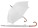Henderson automatický umbrella - 800727-01 - variant Ap 800727-01