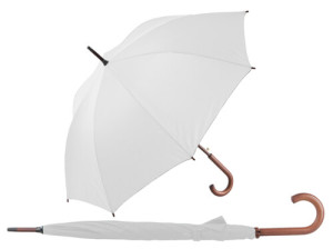 Henderson automatický umbrella - Reklamnepredmety