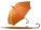 Henderson automatický umbrella - 800727-03 - variant Ap 800727-03