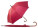 Henderson automatický umbrella - 800727-05 - variant Ap 800727-05