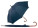 Henderson automatický umbrella - 800727-06a - variant Ap 800727-06A