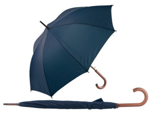 Henderson automatický umbrella - Reklamnepredmety