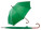 Henderson automatický umbrella - 800727-07 - variant Ap 800727-07