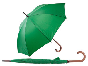 Henderson automatický umbrella - Reklamnepredmety